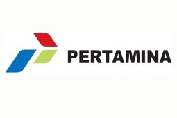 Pertamina: Distribusi Premium Ke KKU Terhambat Cuaca