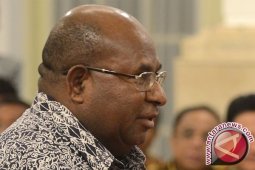 PON 2016 - anggaran PON 2020 Papua ditaksir Rp10-15 triliun