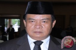 Masyarakat Kaltim diminta Waspadai Banjir  dan Tanah Longsor