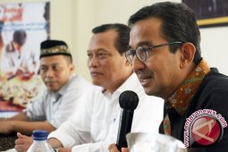 Komisi VI DPR Apresiasi Perkembangan PNM di Maluku