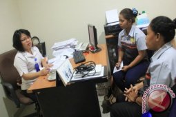 UP2KP minta manajemen rumah sakit tingkatkan pelayanan KPS