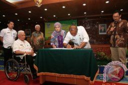 Seminar Nasional Energi Baru Terbarukan