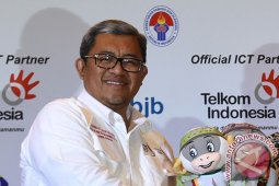 Aher : Bonus Atlet Peraih Medali Segera Diumumkan