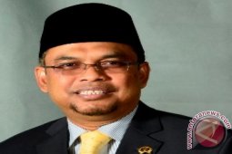 DPRD Kaltim Minta Utamakan Tenaga Kerja Lokal
