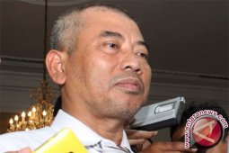 Walkot Bekasi geram pengembang larang pembangunan masjid