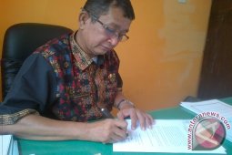 BLH Berharap Dukungan Pengembangan Laboratorium Rujukkan