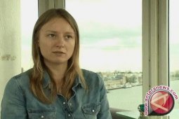 Wanita Jerman Ini Berhasil Kabur Dari Suriah Setelah Diculik Tahun Lalu