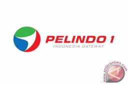PT Pelindo I raih penghargaan Akhlak Award 2021