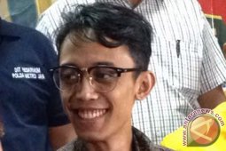 Hasil pemeriksaan DNA tunjukkan Kiswinar anak Mario Teguh