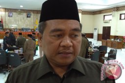 Partai Aceh dukung pemekaran Kabupaten Aceh Barat