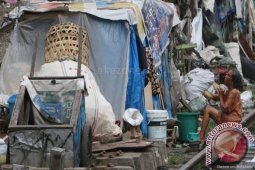 Tak Sanggup Bayar Biaya Rumah Sakit, Suami Istri Tawarkan Bayinya