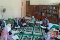 Kemenag Sabang: pendidikan agama alami peningkatan