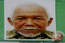 Satu Jemah Haji Kabupaten Asahan Wafat di Madinah