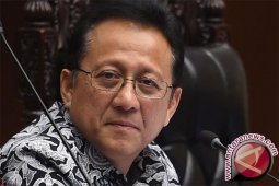Pengacara: Irman Ingin Stabilkan Harga Gula
