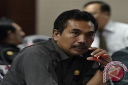 Josef: Evaluasi Pelayanan Publik