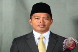 Optimalisasi Fasilitas Umum Bisa Kurangi Kemacetan