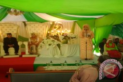 Sarawak Sambut Baik Langkah KJRI Gelar Isbat Nikah