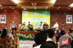 Bioenergi Peluang Bisnis Menjanjikan