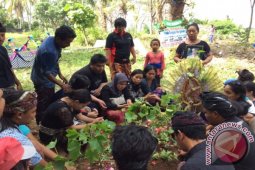 Jenazah Kabiro Antara Bali Dimakamkan Di Bulian-Buleleng