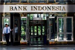 Saat Pilkada, Bank Indonesia Liburkan Kegiatan Operasional