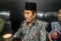 Jimly : inovasi jawaban mengatasi kesulitan bangsa