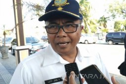 Situbondo Ciptakan Aplikasi Sistem Informasi Pengelolaan Sampah