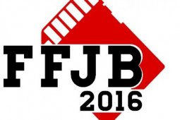 Disparbud Gelar Festival Film Jawa Barat 2016