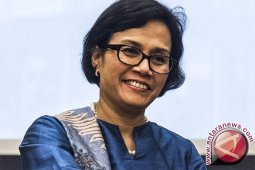 Menkeu fokus UMKM pada periode dua amnesti