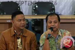 KPU DKI : Sekitar 26.500 Petugas Mutakhirkan Data Pemilih