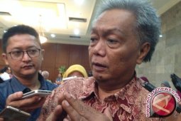 TEI Berkontribusi Dongkrak Ekspor Mebel dan Kerajinan