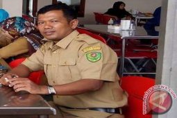 Petani Tapsel Minim Penggunaan  Pupuk Organik