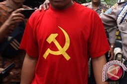GBN: Waspada kebangkitan PKI