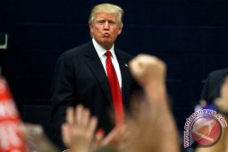 Riwayat Pajak Donald Trump Dikuliti, 18 tahun Tak Bayar Pajak