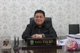 Perda Pilkades Segera Rampung