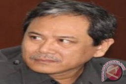 BKPP Kaltim Laksanakan Revolusi Pangan Alternatif