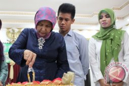 Golkar Proses Pengunduran Noormiliyani Sebagai Ketua DPRD
