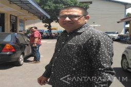 Keluarga Korban Pembunuhan Dimas Kanjeng minta Perlindungan Polisi