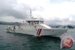 Menpar: Teluk Sabang ideal bagi para "divers"