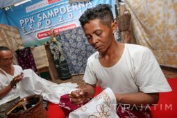 Sampoerna Dukung Target Pemerintah Dalam Peningkatan Jumlah Wirausaha