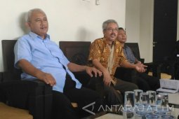 LDII Luncurkan Pikub.com Saat Pelaksanaan Munas