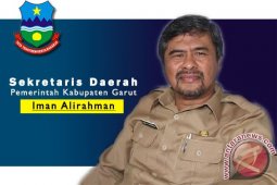 Tanggap Darurat Banjir Garut tidak Akan Diperpanjang