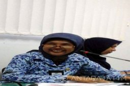 BPS: Inflasi September di Jember Tertinggi di Jatim