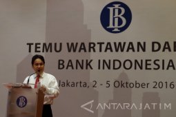BI Akan Integrasikan Aplikasi Pantauan Harga Pangan