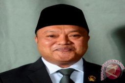 Kurang Efektif, Perda Perlu Evaluasi