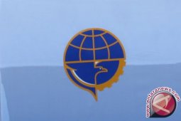 Indonesia Dekati Afrika Untuk Jadi Anggota ICAO