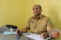 Prioritas Tingkatkan Fasilitas Puskesmas