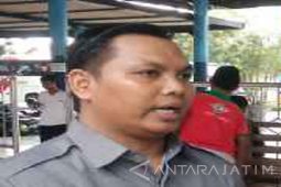 DPRD Minta Pamekasan Persiapkan Ekonomi Digital