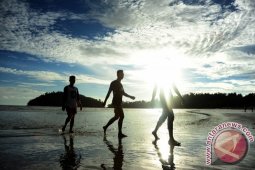 Pelaku usaha wisata tolak Raperda Pramuwisata