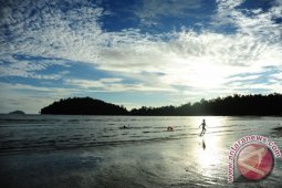 Pemkot Pontianak ajak Apeksi bersinergi majukan sektor pariwisata