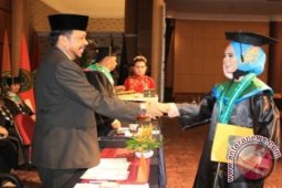 Kaltim Fokus Bangun SDM Pertanian